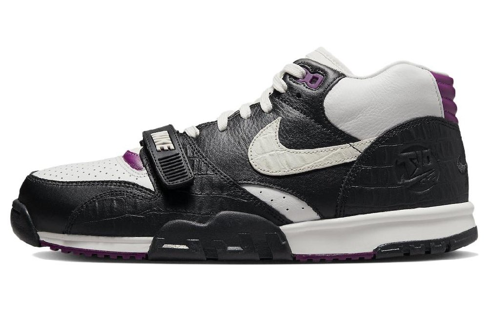 Nike Air Trainer 1 Tokyo 2003