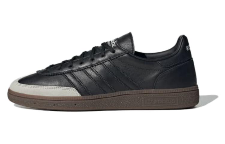 Adidas Handball Spezial Orbit Grey Core Black
