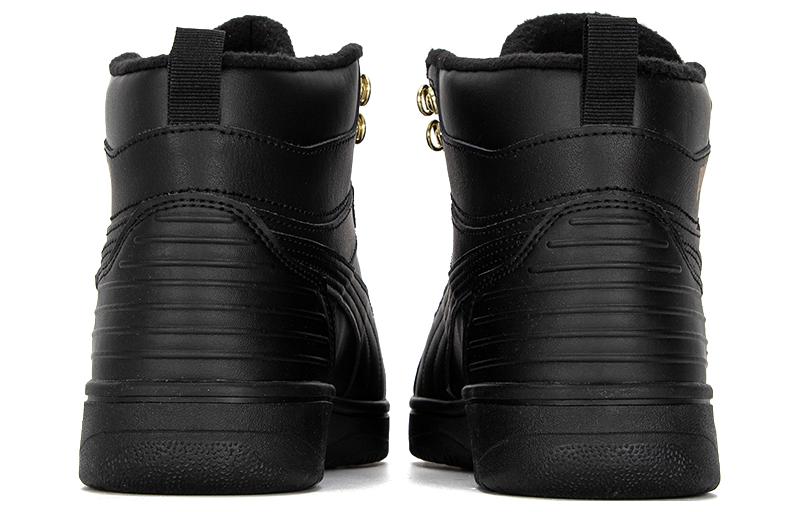PUMA Rebound Rugged купить в интернет-магазине Yoocart с быстрой доставкой по России.