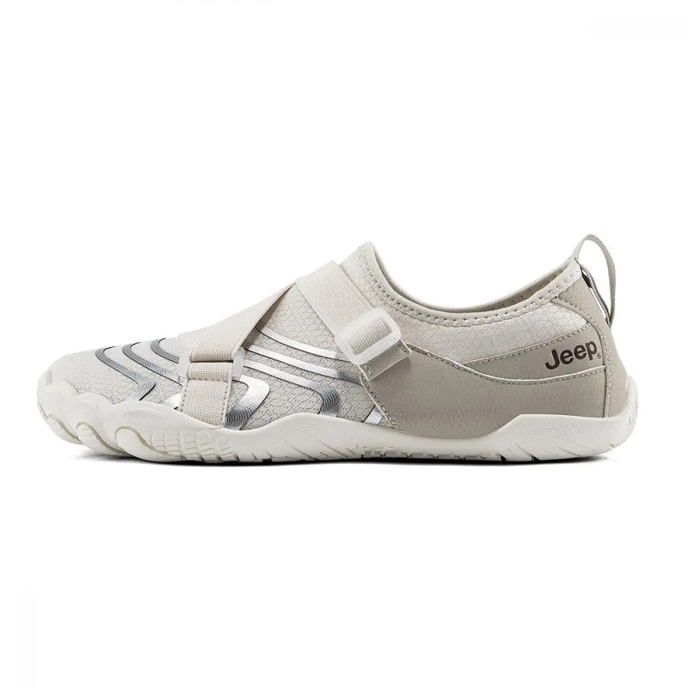 Jeep Fashion Sports Collection River Trekking Shoes Men's