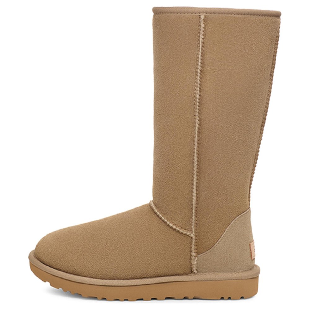 UGG Classic Tall Ii Boot Antilope Women's