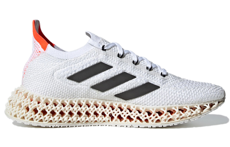 Adidas 4DFWD Tokyo Women's купить в интернет-магазине Yoocart с быстрой доставкой по России.