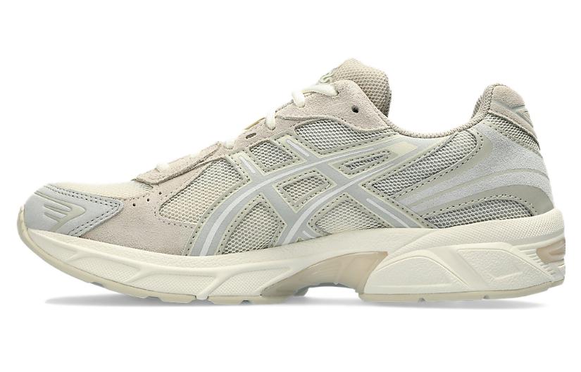 Asics Gel 1130 Vanilla White Sage