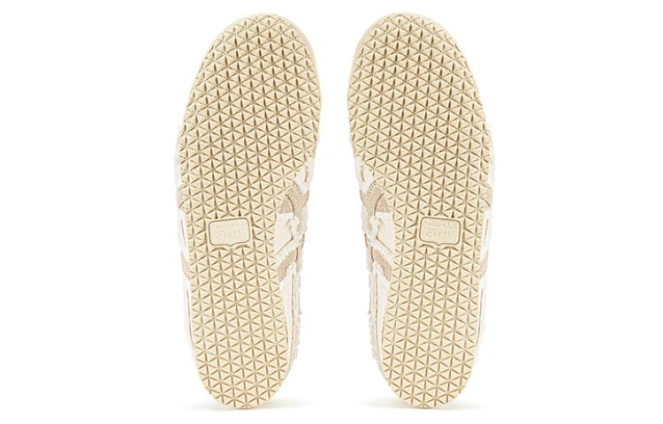 Onitsuka Tiger Mexico 66 'Cream Birch' Women's
