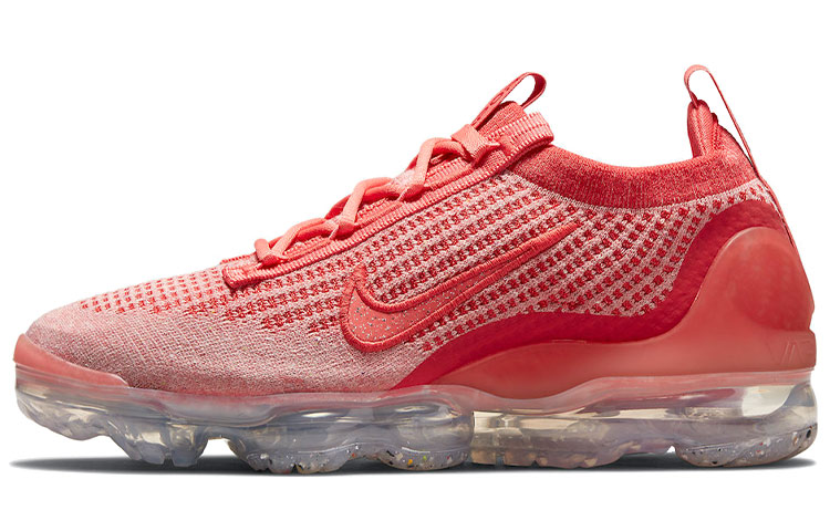 Nike Air VaporMax 2021 Magic Ember Women's