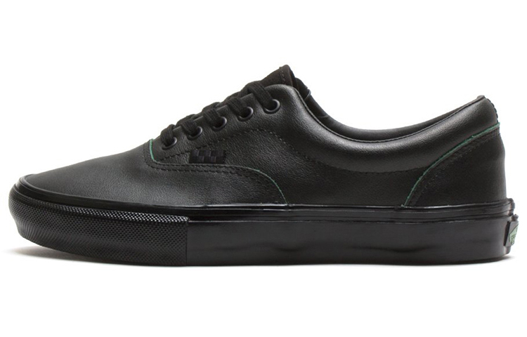Era Skate Vans 'Wearaway'