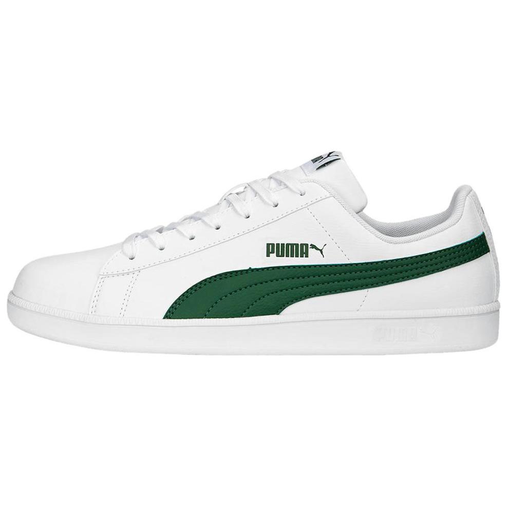 Puma Up 'White Vine'
