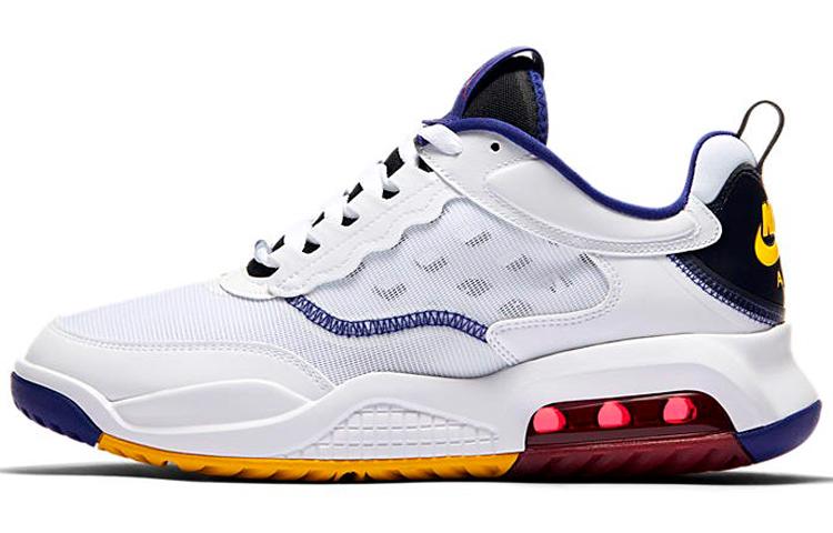 Jordan Max 200 Olympic 2020