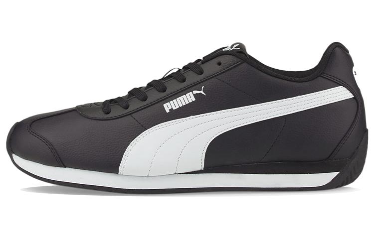 PUMA Повседневная обувь Low Top Унисекс