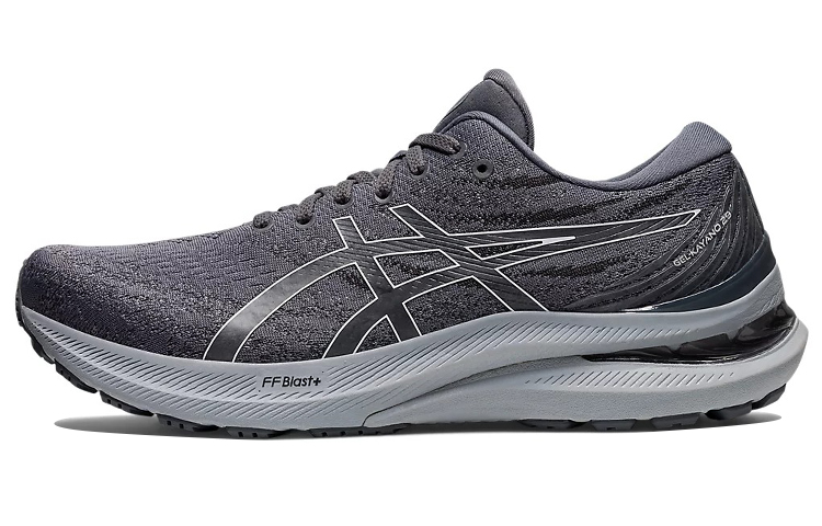 ASICS Gel Kayano 29 4E Wide 'Metropolis'