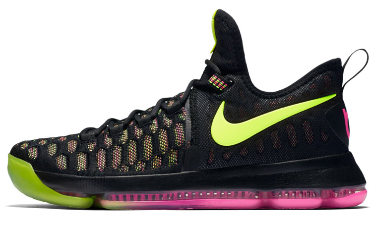 Nike Kd 9 'Unlimited'