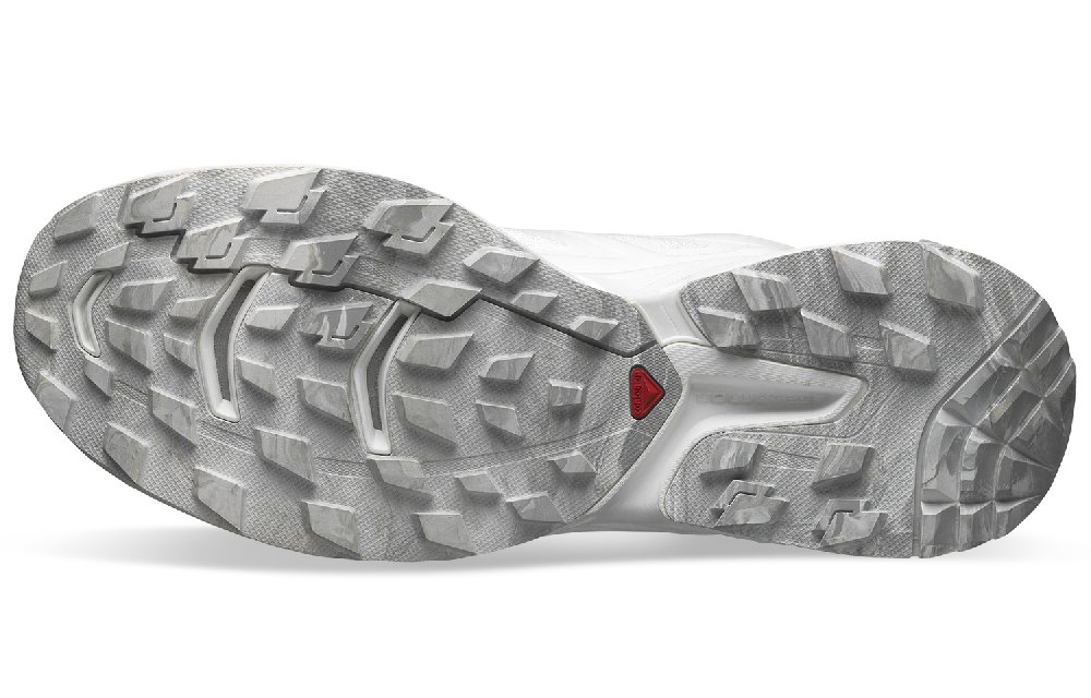 SALOMON X Palace XT Wings 2 'White'