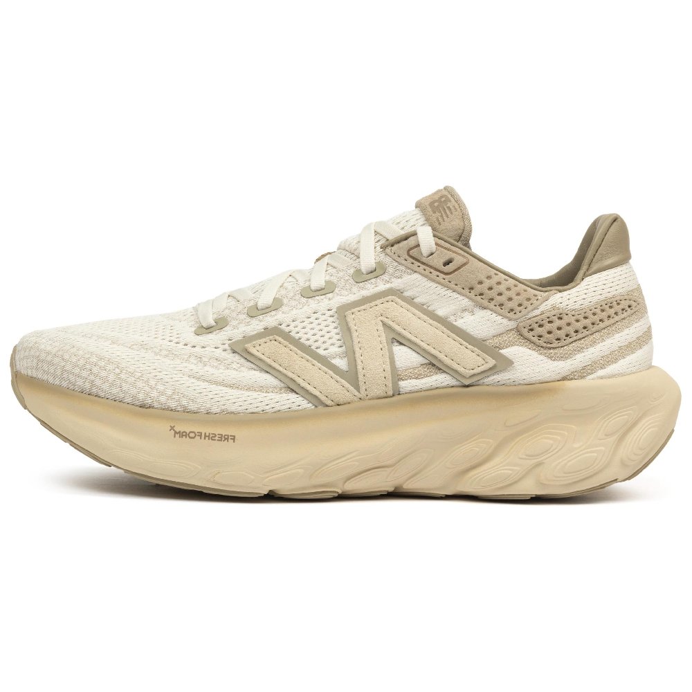 New Balance Fresh Foam X 1080v13 Stoneware