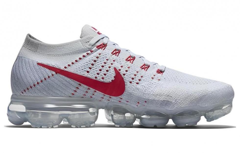Nike Air VaporMax Og купить в интернет-магазине Yoocart с быстрой доставкой по России.