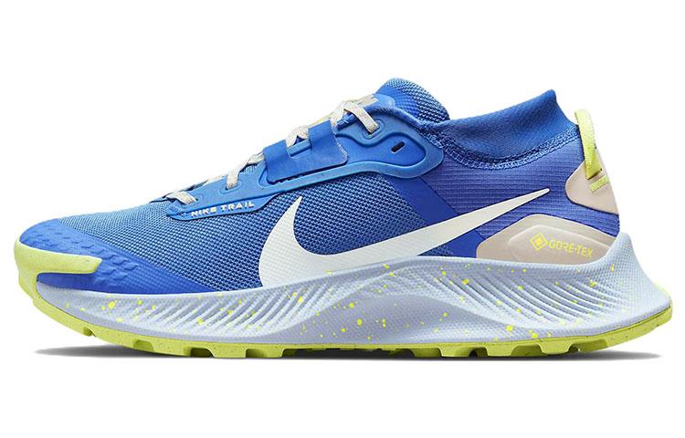 Nike Pegasus Trail 3 Gore Tex Sprite Women's