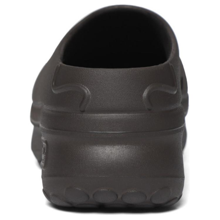 Adidas Women's Adifom Stan Smith Mule 'Dark Brown' Women's купить в интернет-магазине Yoocart с быстрой доставкой по России.