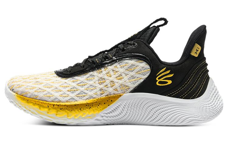 Under Armour Curry Flow 9 Close It Out