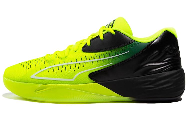 PUMA Stewie 1 'Quiet Fire' Women's
