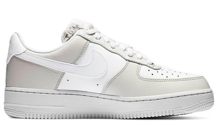 Nike Air Force 1 Low Light Bone Photon Dust Women's купить в интернет-магазине Yoocart с быстрой доставкой по России.