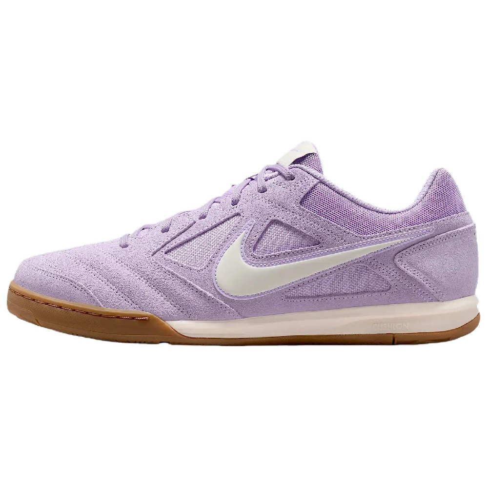 Nike Gato Hydrangeas Gum Light Brown Soft Pearl