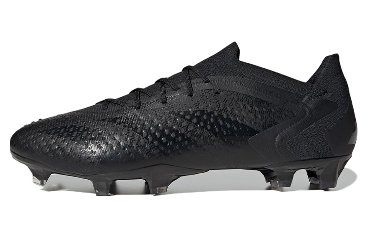 Adidas Predator Accuracy.1 Low Fg Nightstrike Pack
