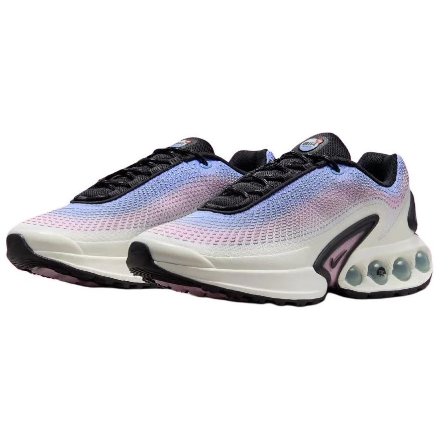 Nike Air Max Dn Dawn Women's купить в интернет-магазине Yoocart с быстрой доставкой по России.