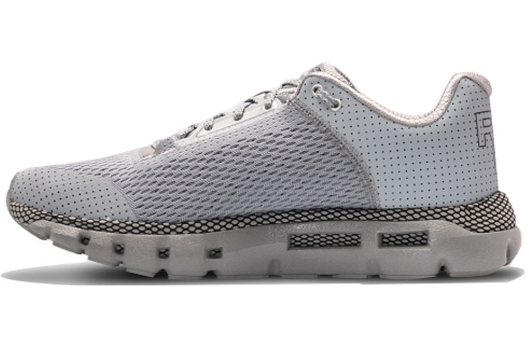 Under Armour Hovr Infinite Reflect