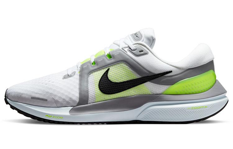 Nike Air Zoom Vomero 16 'White Volt'