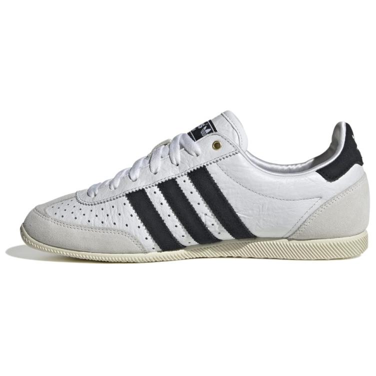 Adidas Originals Japan Cloud White Black Women's