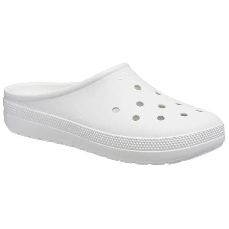Crocs Clogs Women's