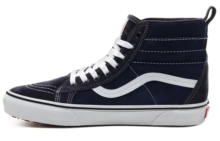Vans SK8 HI Mte 'Navy'