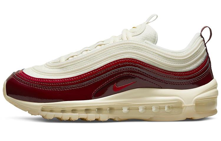 Nike Air Max 97 Dark Beetroot Women's