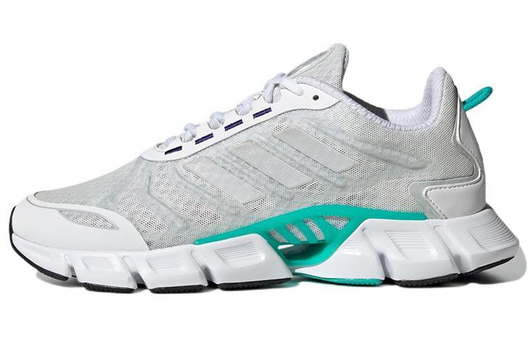 Adidas Climacool 'White Green'