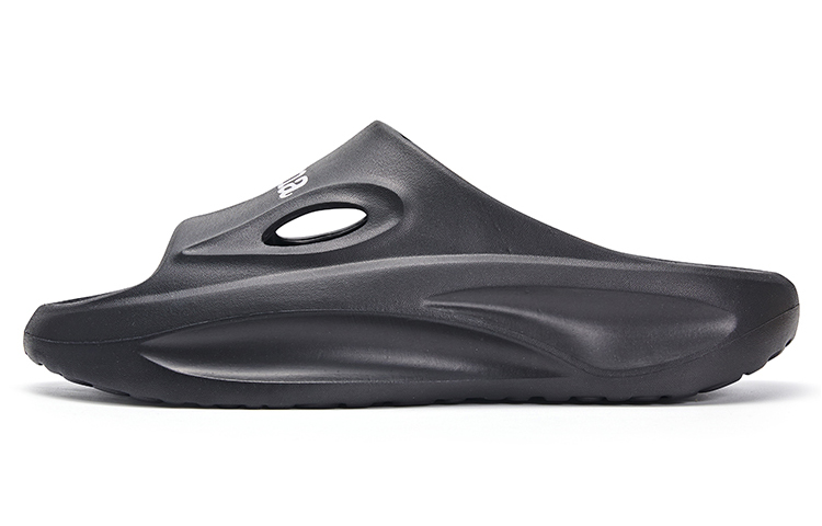 Joma Slip-Resistant Slide Slippers Unisex
