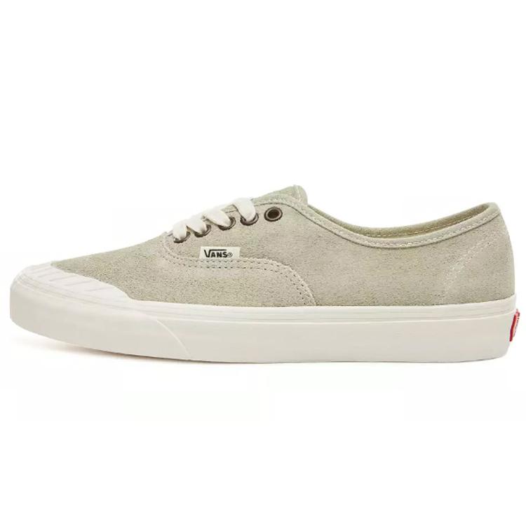 Authentic Vans 138 'Vintage Military Desert Sage'