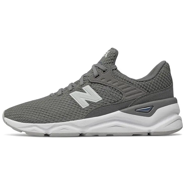 New Balance X 90 Gray