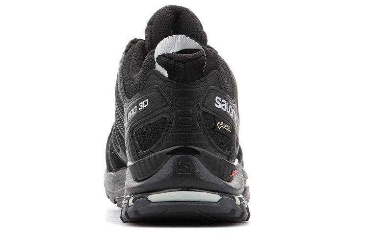 SALOMON Xa Pro 3d Gtx 'All Black' Women's