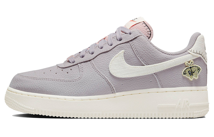 Nike Air Force 1 Low '07 Se Next Nature Amethyst Ash Women's