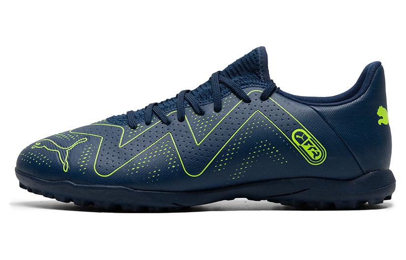 PUMA Future Play Tt 'Persian Blue'