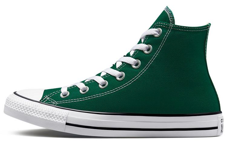 Converse Chuck Taylor All Star High 'Midnight Clover'
