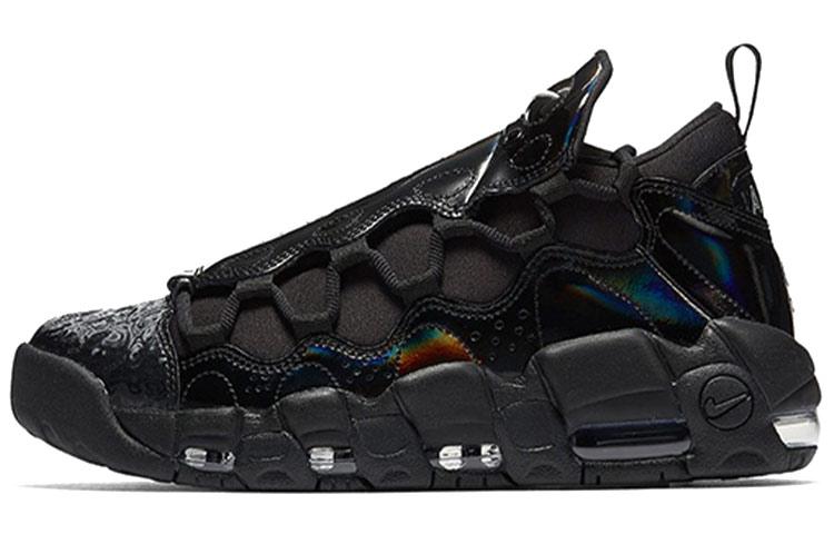 Nike Air More Money All Star 2018 Black Women's