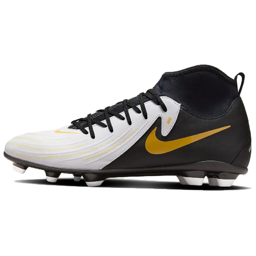 Nike Soccer Shoes Unisex Mid-Top