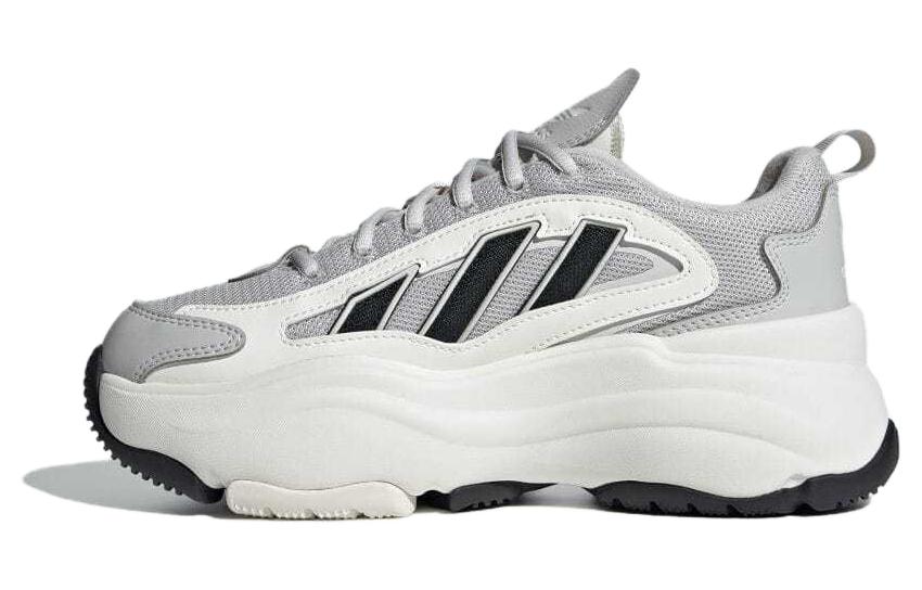 Ozgaia Women's Adidas Originals 'Grey Black' Women's