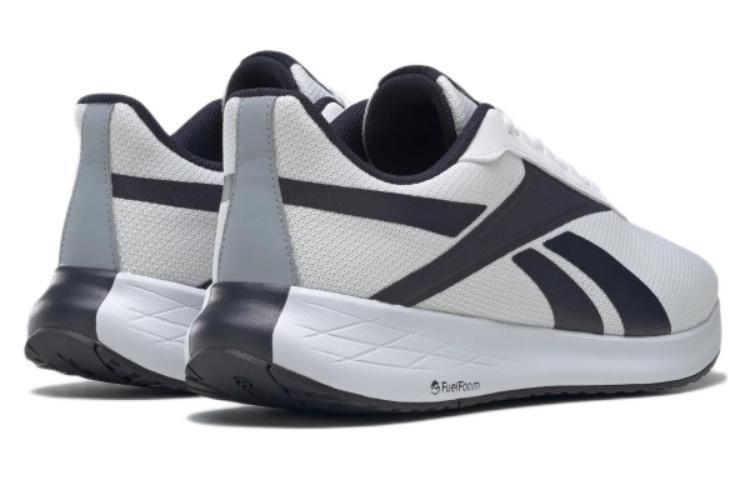 Reebok Energen Plus 'White Gable Grey' купить в интернет-магазине Yoocart с быстрой доставкой по России.