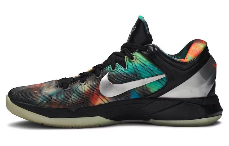 Nike Kobe 7 Galaxy AS Men's