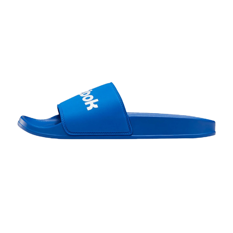 Reebok Classic Slide 'Humble Blue'