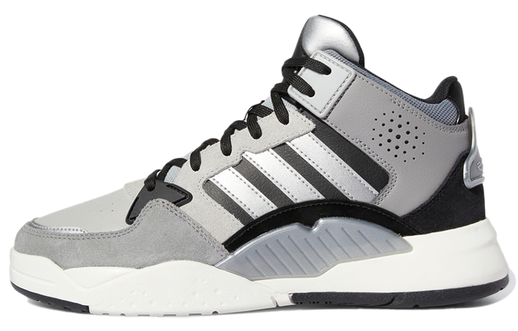 Adidas Neo 5th Quarter Women's