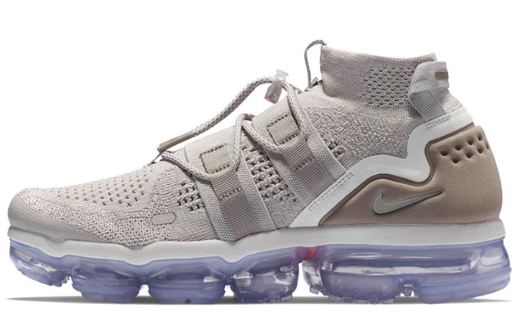 Nike Air VaporMax Utility Moon Particle