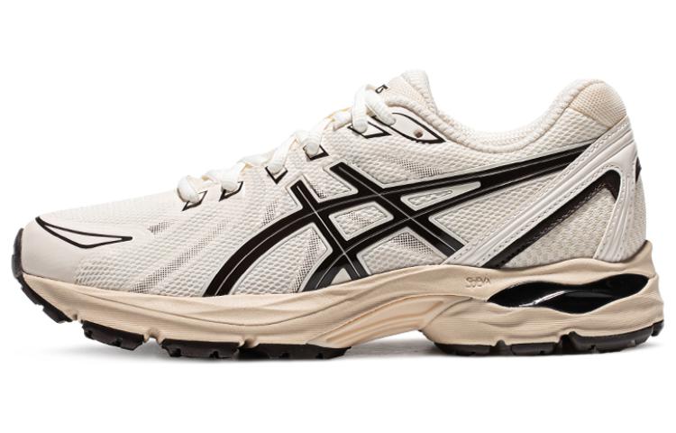 Asics GT 2000 12 Беговые кроссовки Низкие Женские Оранжевые