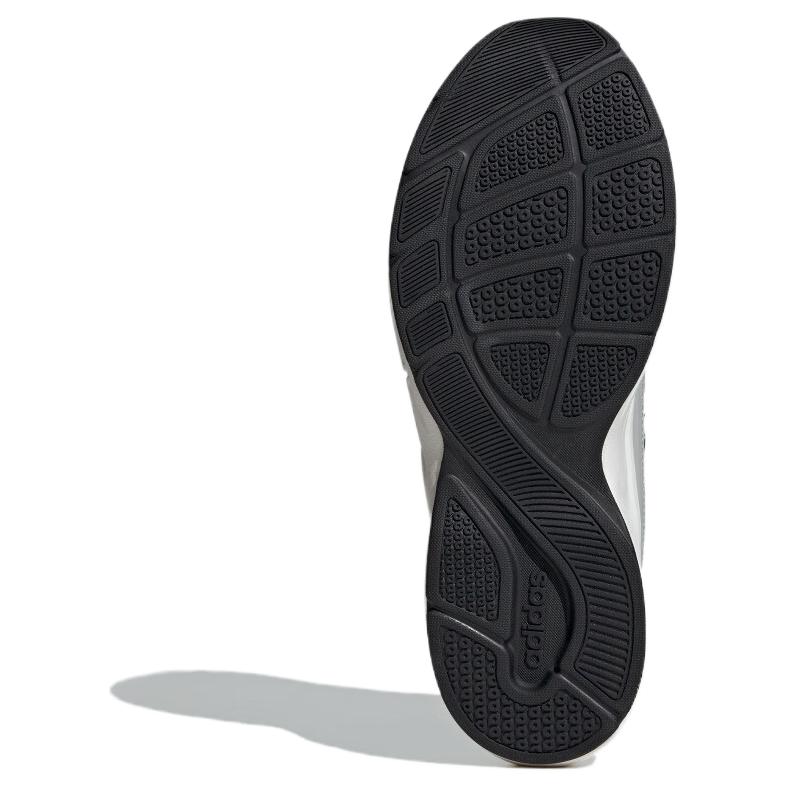Adidas Eclyptix 2000 'Grey White' купить в интернет-магазине Yoocart с быстрой доставкой по России.